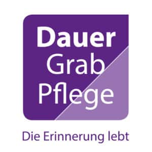 grabpflege_logo